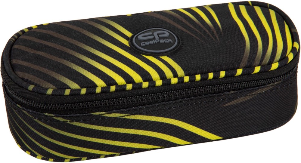   Campus - Cool Pack -   Comb - 