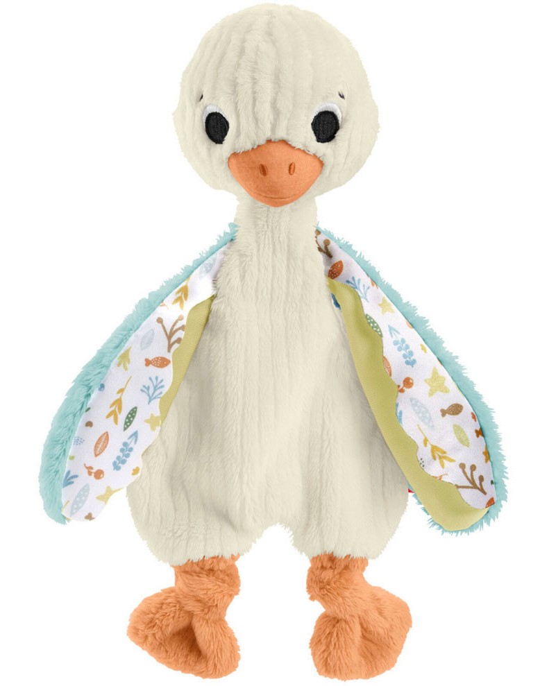    - Fisher Price -    3+  - 