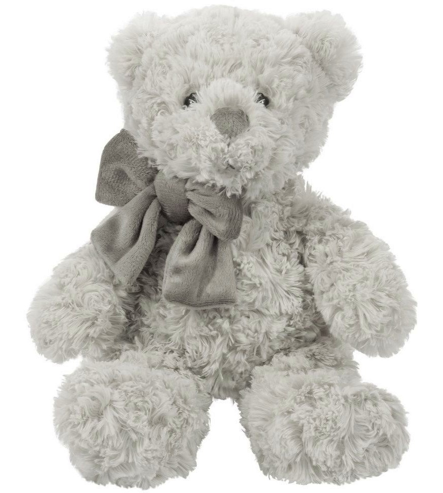   - Beppe -   33 cm - 