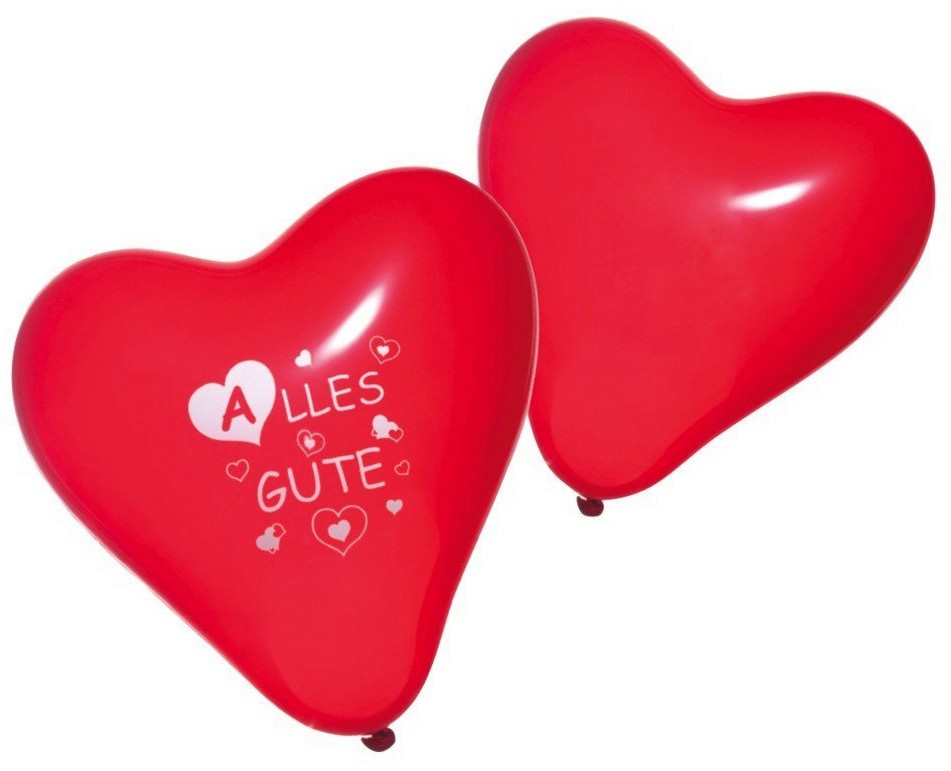 ����� ������ - ����� - �������� �� 8 ���� - �������