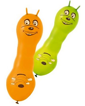 ����� ������ - Willy - �������� �� 2 ���� - �������