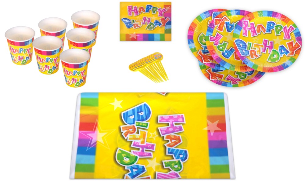 �������� ����� ��������� - ������ ������ ��� - �������