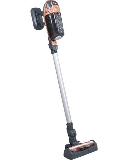 ������ ������������� Rowenta X Force Flex - Smoby - �������