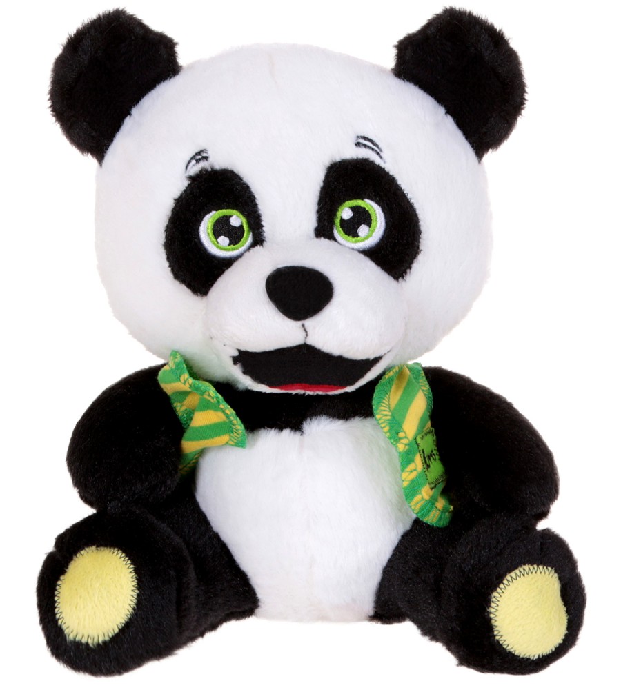 ����� � ����� - ������� ������� - �������