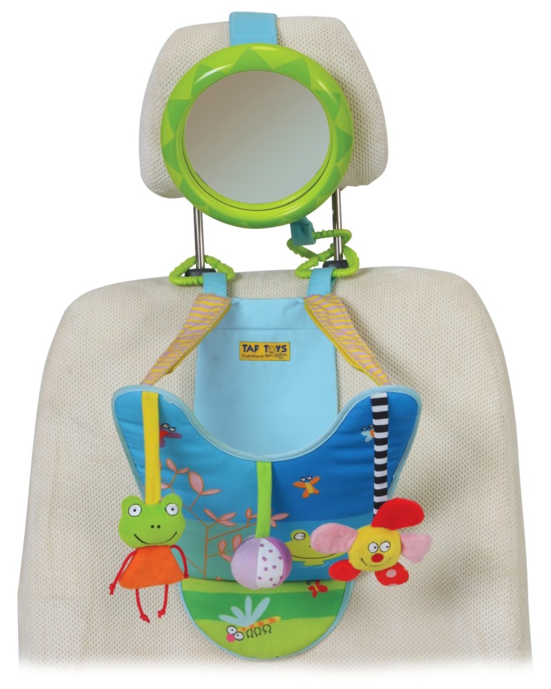 ������� ������� �� ���� - �������� � �������� �� ������� ������� - �������