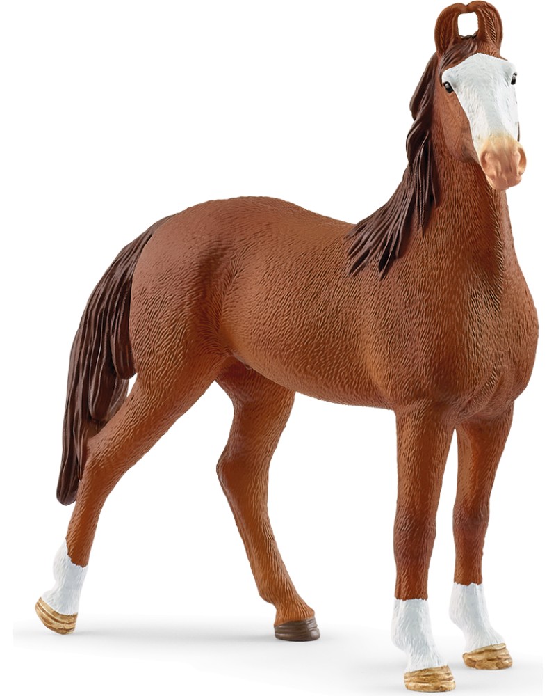    - Schleich -   Horse Club - 