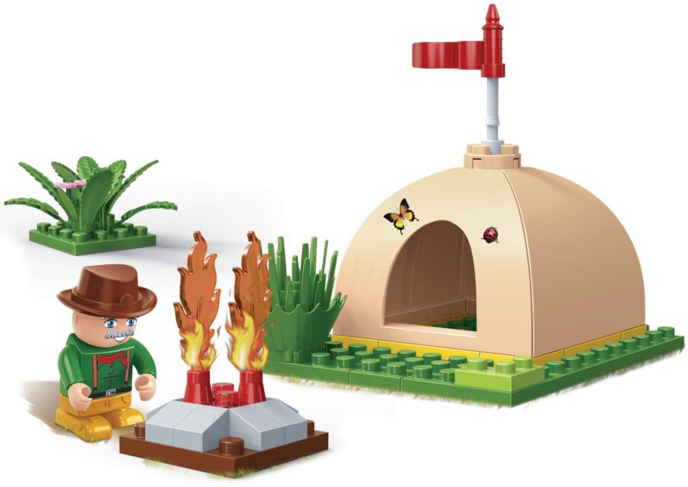 ������ ������� - ������ ����������� �� ������� " Safari" - �������