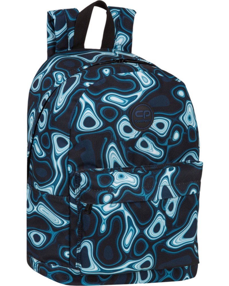   Cross - Cool Pack -   Sapphire - 