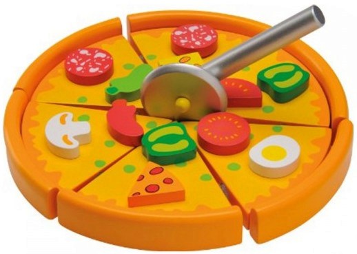 ���� - �������� ������� ������ - �������