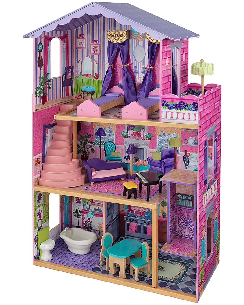 �������� �� ����� ����� - ������� ���� �� ����� - �������