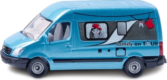 ������� ������� ������ - Siku - �������