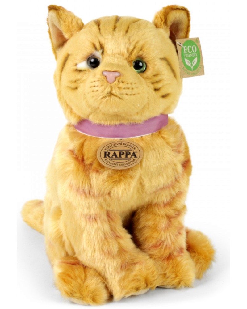    - Rappa -   25 cm - 
