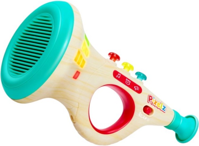 ������ ������� ������� - HaPe - �� ������� Pixelz - �������