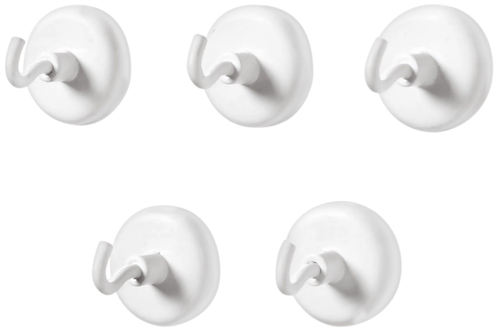 �������� ��������� - �������� �� 5 ���� - ������ ��������