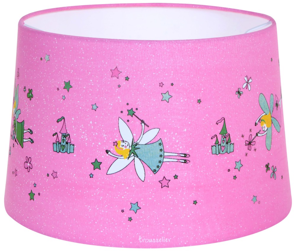 ������ �� ������ ���� - ��� - �������