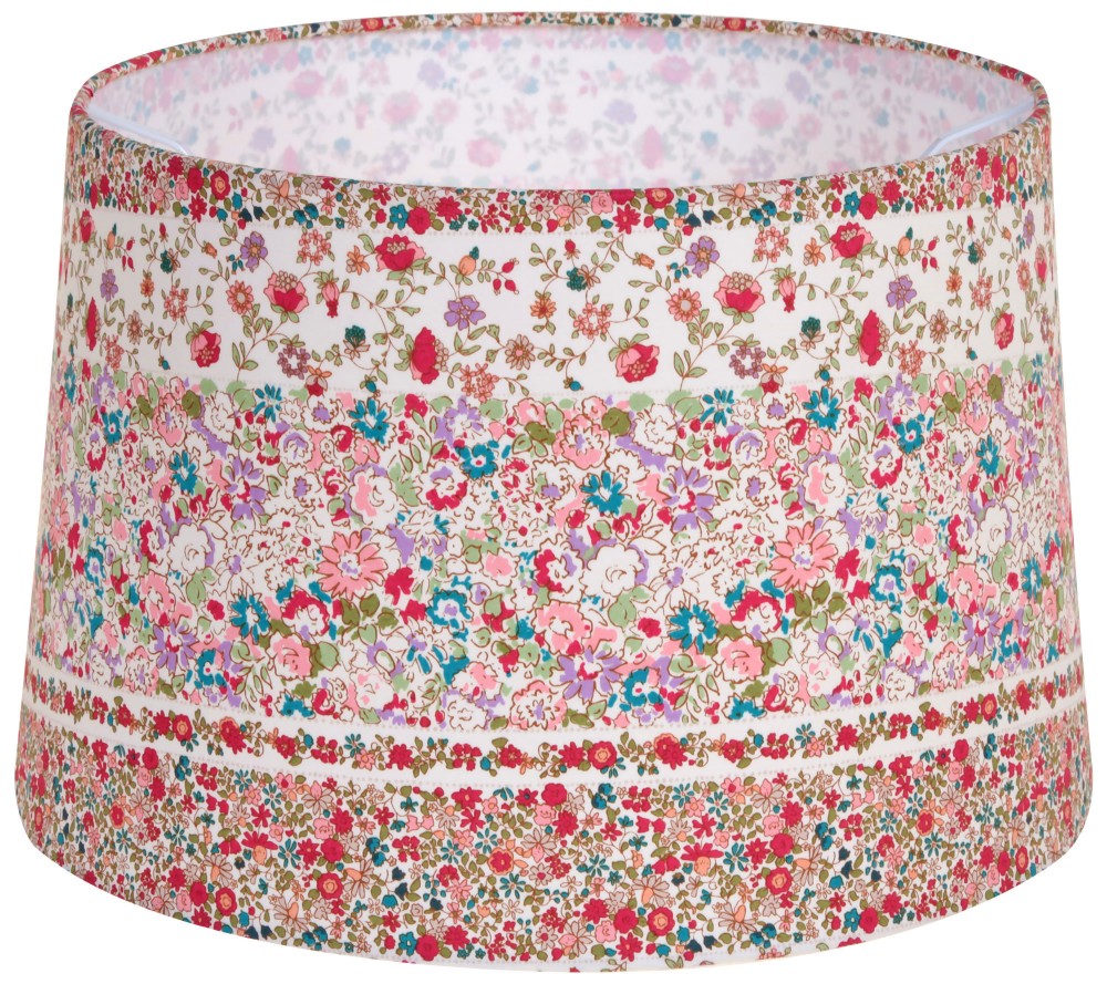 ������ �� ������ ���� - ����� - �������