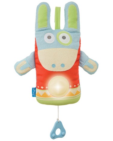 ��������� ����� ����� - ��������� - �������