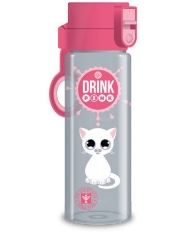   - Think Pink 500 ml -   -  