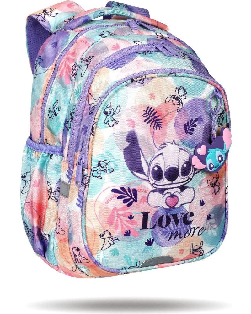   Jerry - Cool Pack -    - 
