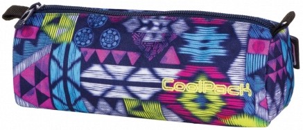   Cool Pack Tribal -  