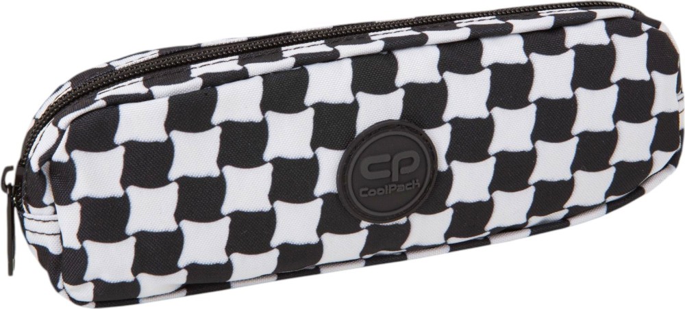   Deck - Cool Pack -   Pepit - 