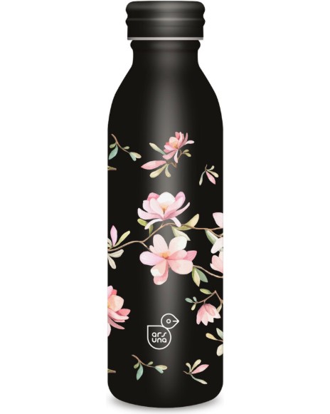 ����� ������� - Ars Una - � ���������� 600 ml �� ������� Magnolia - ������ �������