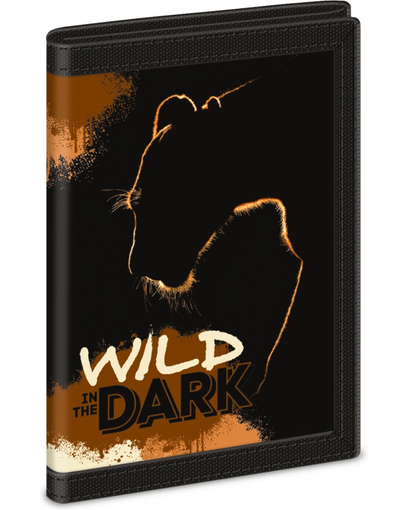 ������ �������� - Ars Una - �� ������� Wild in the dark - ��������