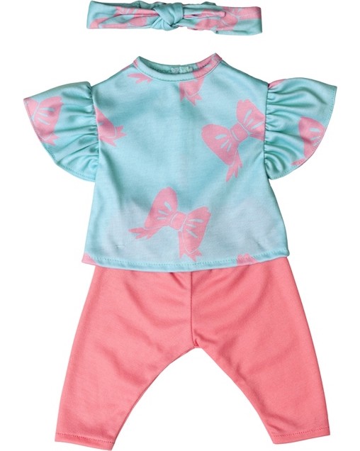 ����� �� ����� - Micki - �� 3 �����, �� ������� Skrallan - ��������