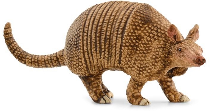    - Schleich -       - 