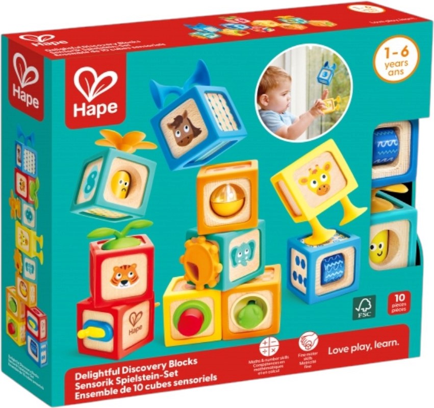������� ������� ������� - HaPe - 10 ���� - �������