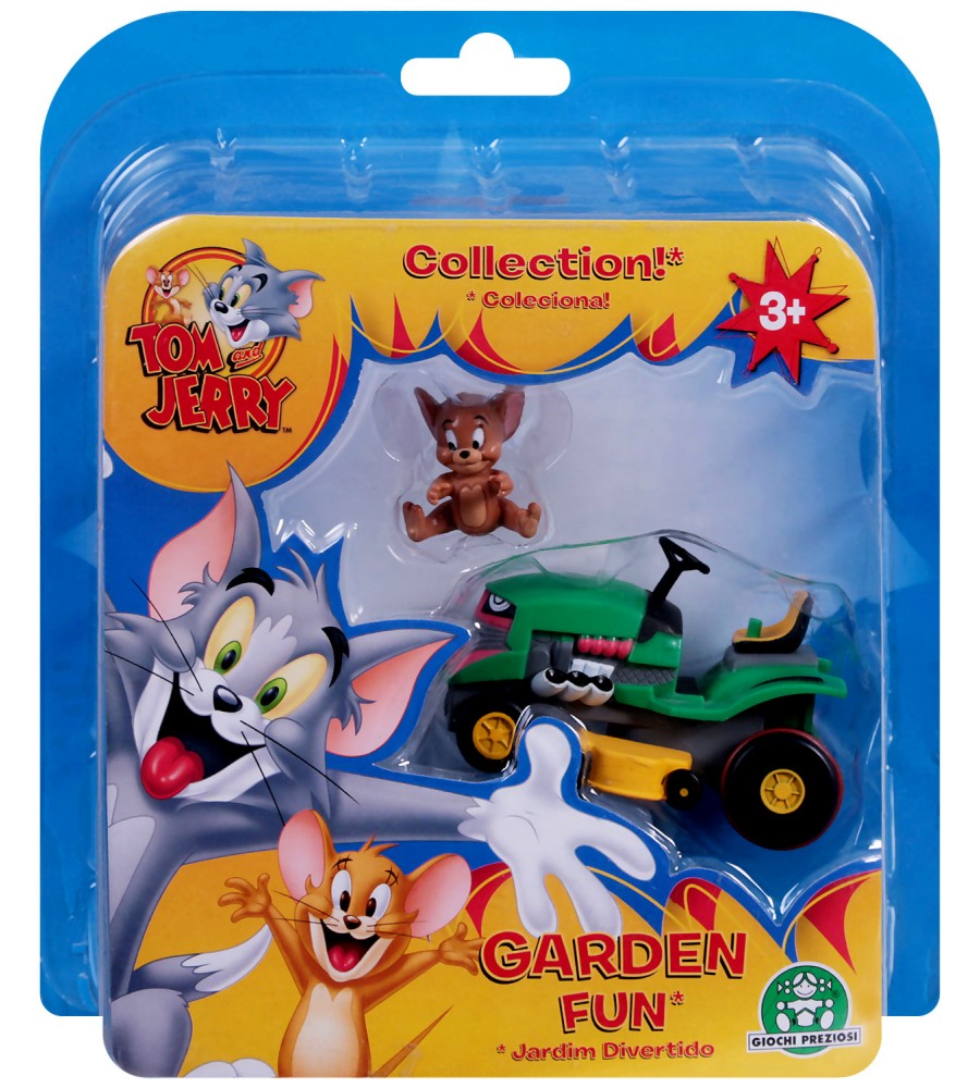 ���������� � ��������� � ����� - ������ �� ���� �� ������� "��� � �����" - ������