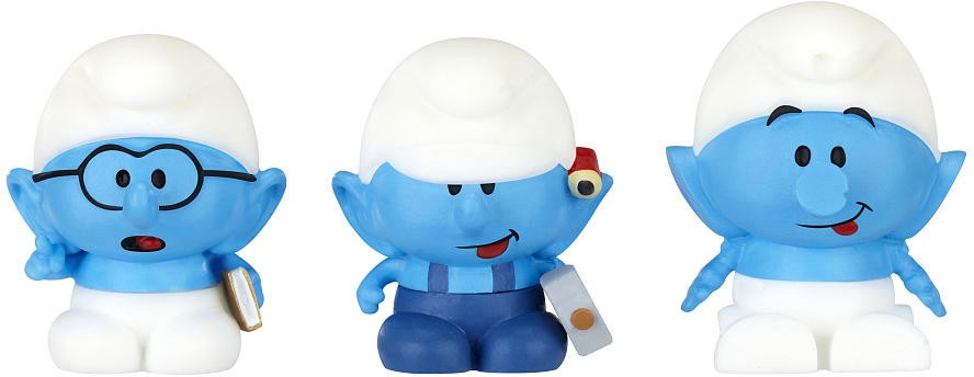 ������, ������ � �������� - ������ �� ���� �� ������� "���������� - Micro Village" - ������