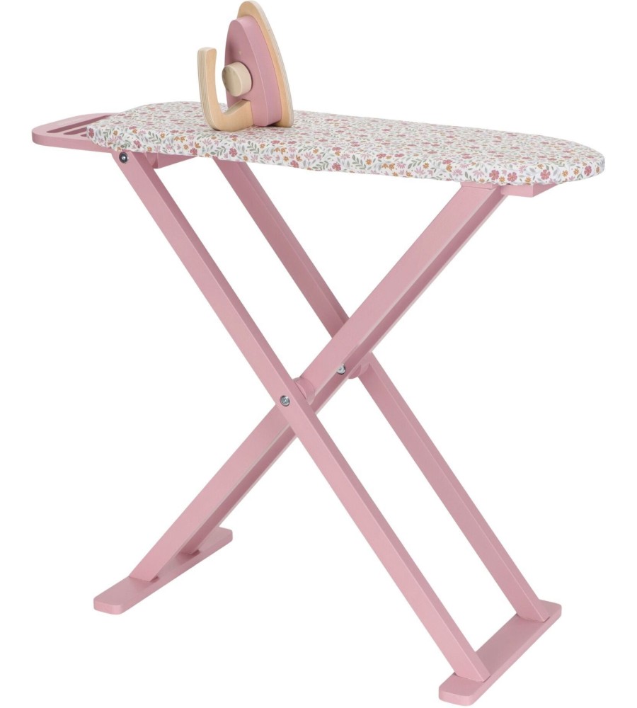 ������� ����� � ���� �� ������� Little Dutch - �� ������� Essentials - �������