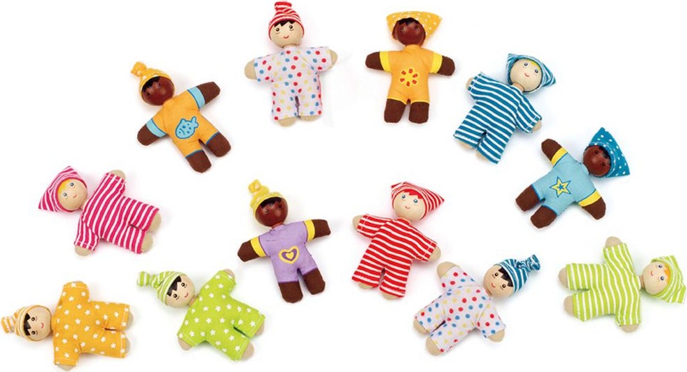 ������� �������� ���� - HaPe - �������