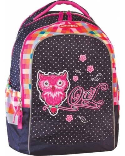   Cool Pack Owl - 