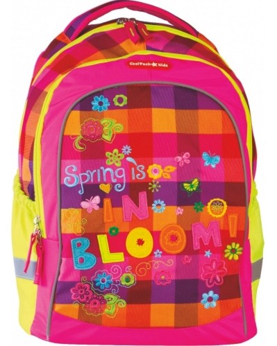   Cool Pack Bloom - 