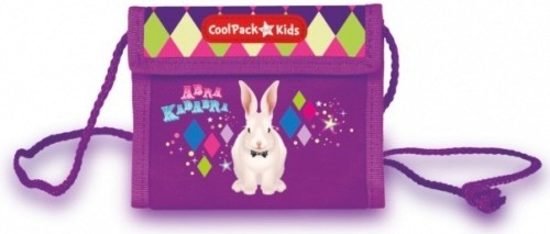    Cool Pack Magic -  