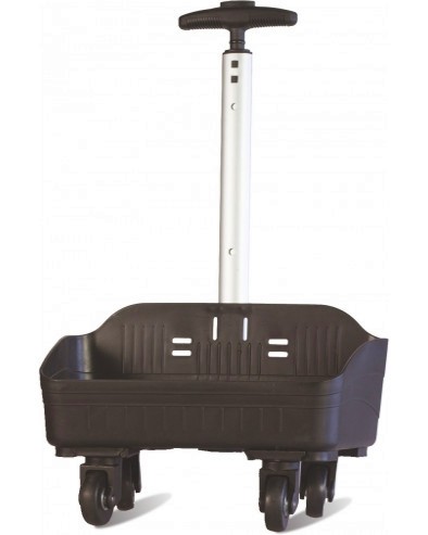 ������� �� ���������� ������ Cool Pack - ������ ��������