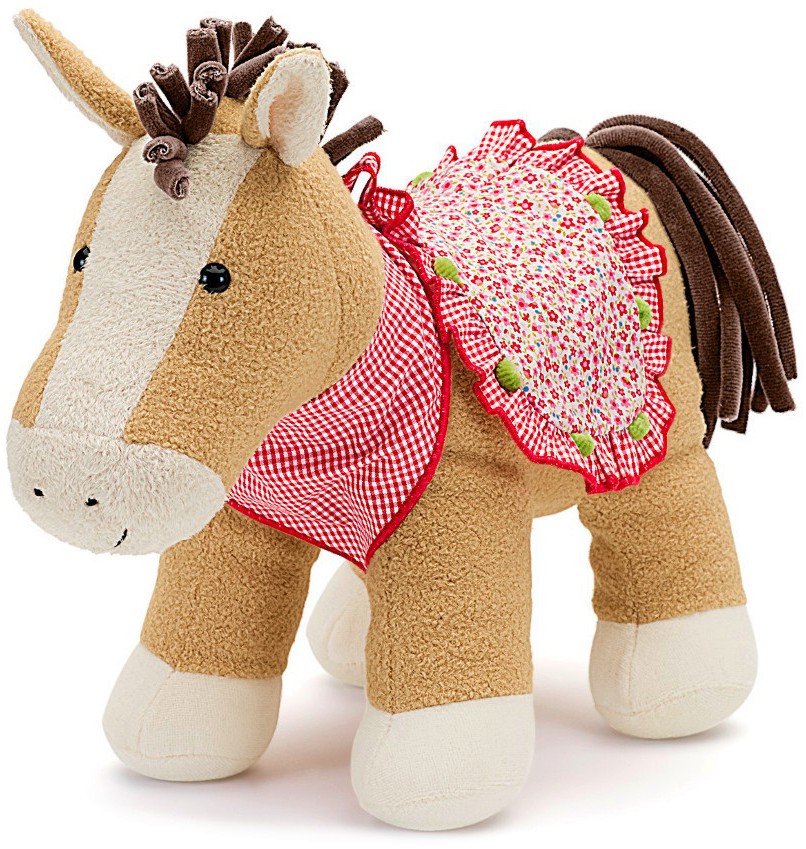   Paula - Sterntaler - 