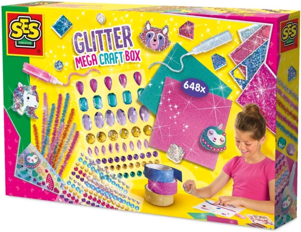 ���� ����� � ������ �� ���������� - SES Creative - ��������� �������� - ��������� ��������