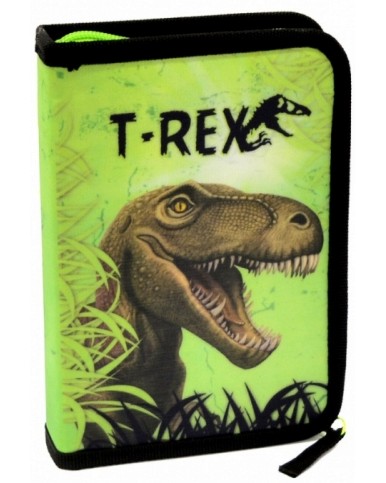     - T-Rex -  