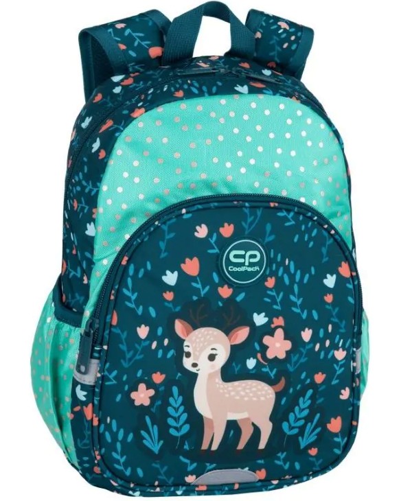 ������ �� ������ ������� Toby - Cool Pack - �� ������� Deer - ������