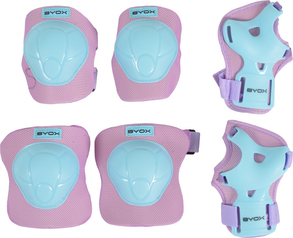 ������ ���������� Violet - BYOX - �������