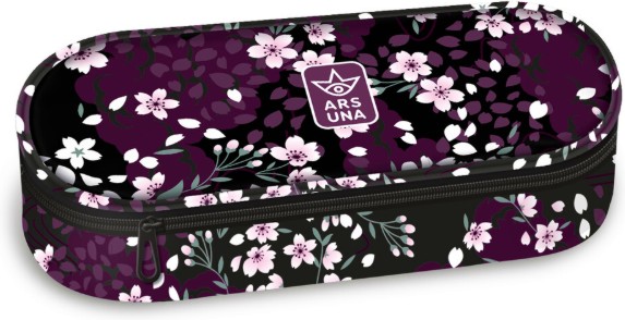 ���������� ������� - Ars Una - �� ������� Sakura - �������