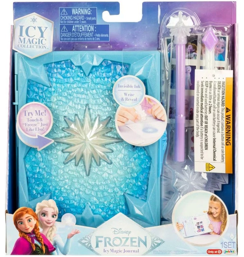 ��������� ������� - Jakks Pacific - �� ���� ������������ �������� - �������