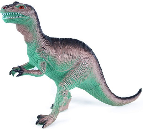 ������� �� ��������� �������� - Rappa - ������