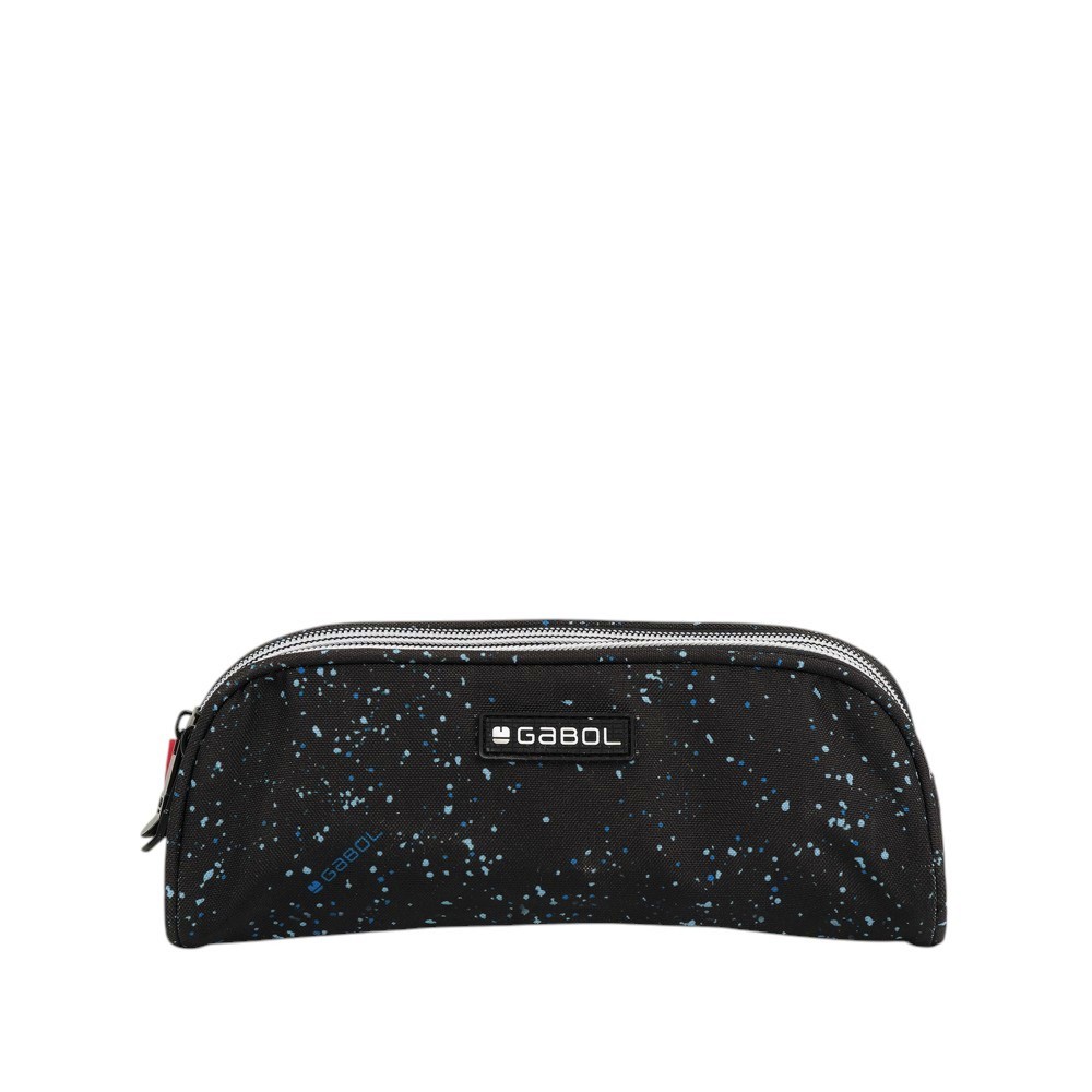   - Gabol -  2    Galaxy - 