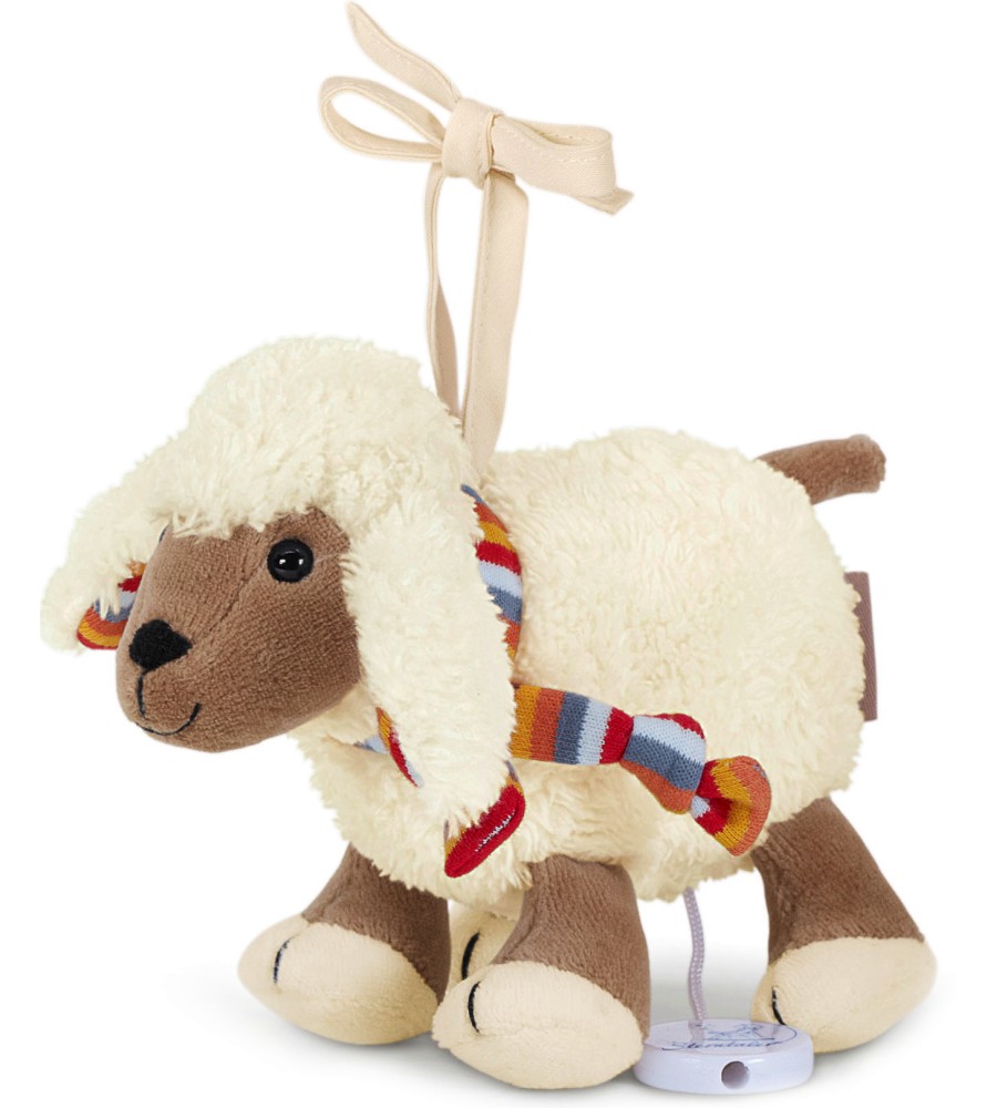    Stanley - Sterntaler - 