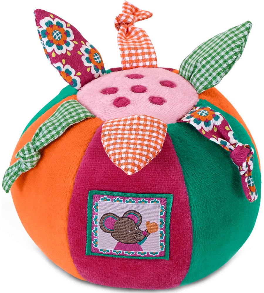 ������ ����� - ������� Mabel - ���� ������� ��������� - �������