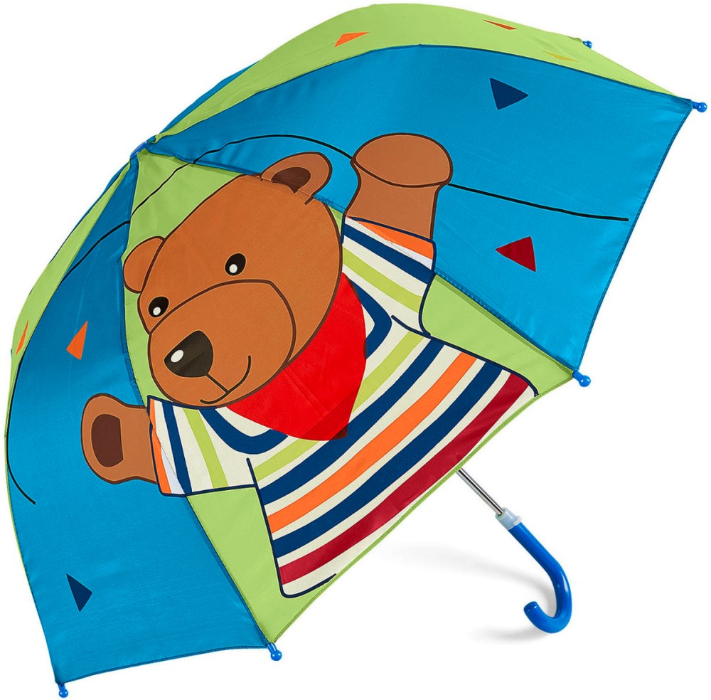 ������ ����� ���� - Sterntaler - �� ���������� Benno - �����